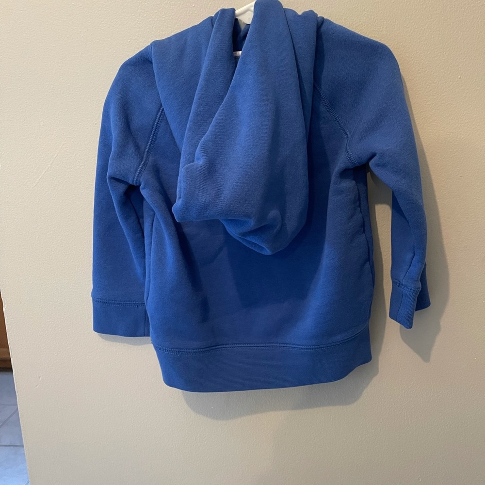 3 sweaters - Picture 16 of 16
